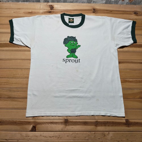 Vintage 1996 jolly green giant - jolly,