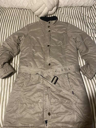 Women size musto - women’s, 10