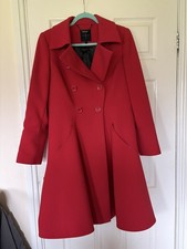 Jasper Conran women’s red