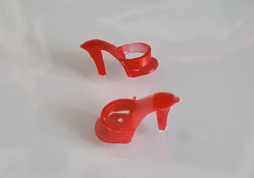 Vintage barbie sindy - vintage, /