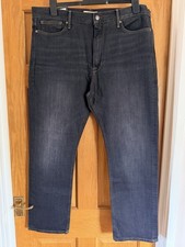 Men’s Marks And Spencer’s