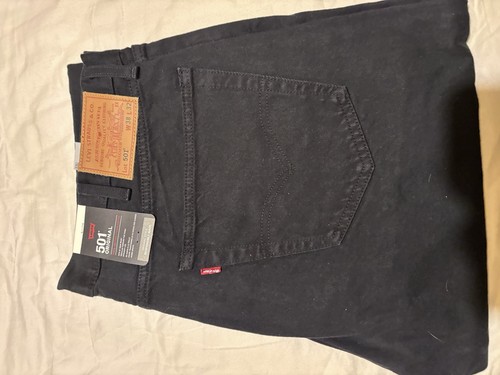 Levi 501 men jeans - levi's,