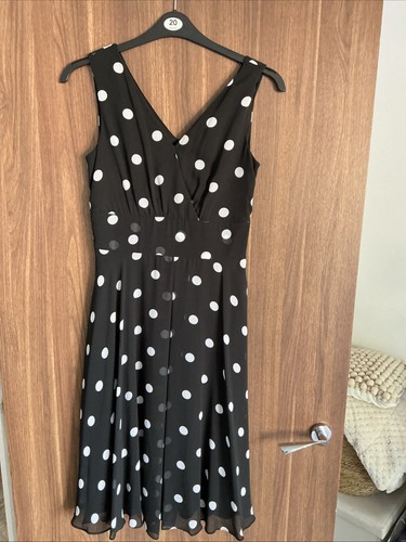 Ladies gingham dress - gingham,