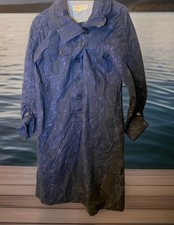 MICHAEL KORS WOMENS SIZE XS