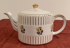 Vintage Heatmaster 1.5 Pints