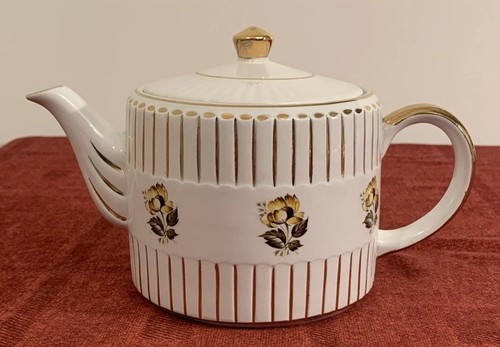 Vintage heatmaster pints - 1.5,
