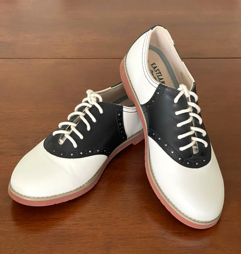 New women 7 - new, women’s
