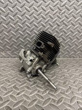 Stihl Fs45 Fs55 Fs55r Petrol Strimmer Trimmer Engine Assembly X 1