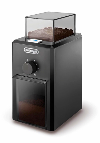 Longhi kg79 electric - kg79,