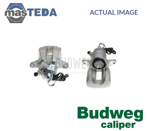342961 brake caliper - brake,