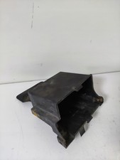 Yamaha LKYU/UM323.U6 FZR 600