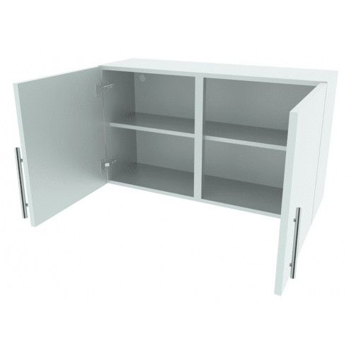 1000mm double wall - 1000mm,