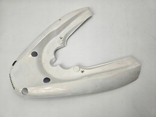 Honda pcx 125 84151 - 125, plastic