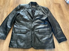 VINTAGE HEELI,BLACK SOFT