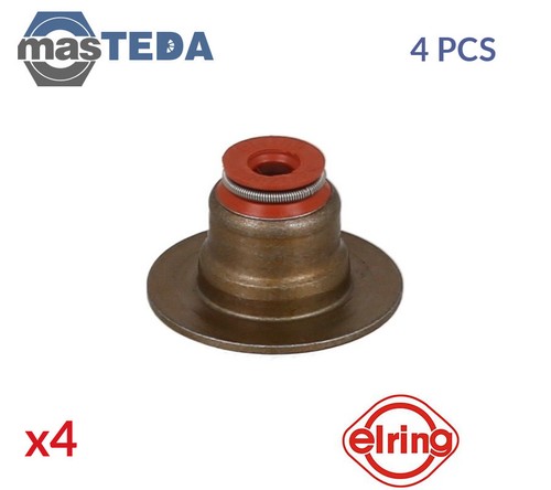 582530 valve stem - valve, set
