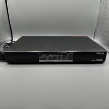 Humax PVR-9150T 160GB