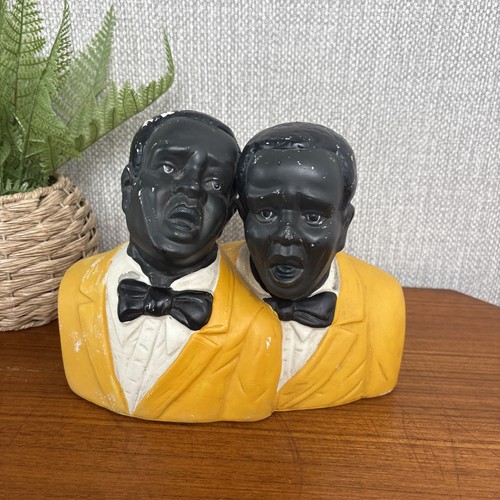 Vintage pottery 1930 - vintage,
