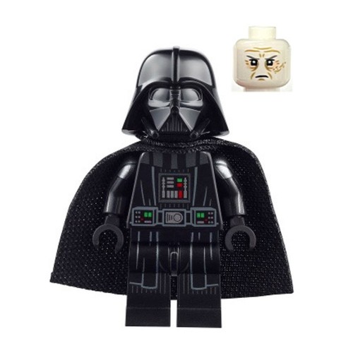 New lego sw1249 - sw1249, wars