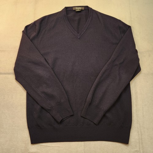 Giorgiolini 100 extra fine - extra,