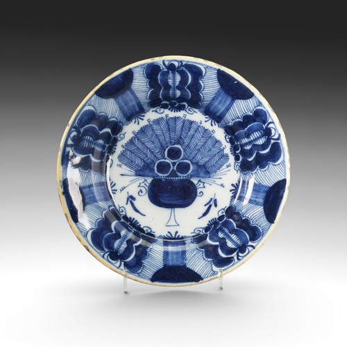 Dutch delft blue - delft,