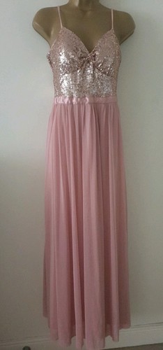 Womens dress size - dress, 10