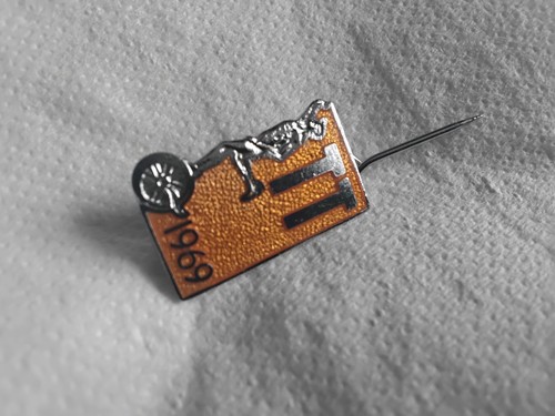 1969 isle man - 1969,