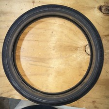 Schwinn Superior Runabout