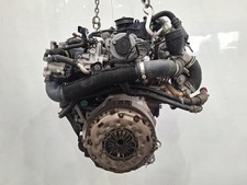 VW VOLKSWAGEN PASSAT MK7 2015-2024 2.0L DIESEL Complete Engine CRLB 4 4L100090JX