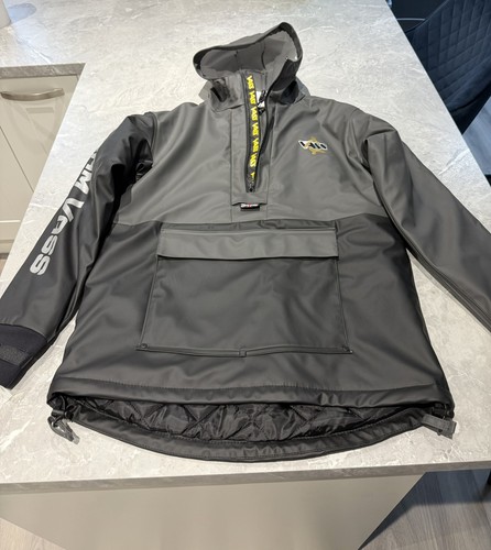 Vass smock 220 - vass,