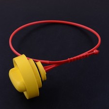 Car Engine Oil Dipstick Fit