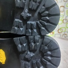 Italian Gronell Handmade