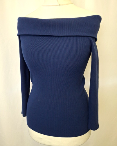 Michael kors off shoulder - michael,