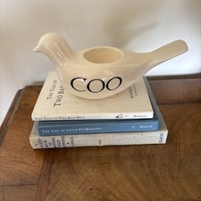 Emma Bridgewater Toast and