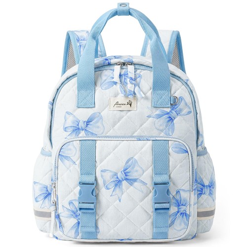 Shiprabags toddler backpack - toddler,