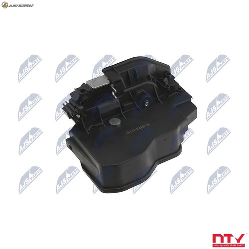 Door lock ezc 016 for - ezc-bm-016,