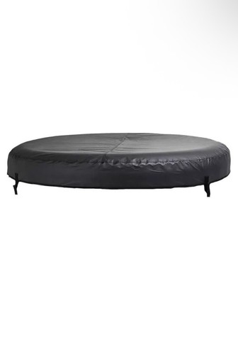 Wave spa hot tub replacement - spa,