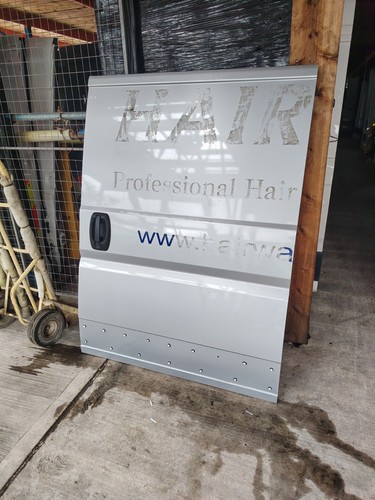 Peugeot boxer relay ducato - boxer,