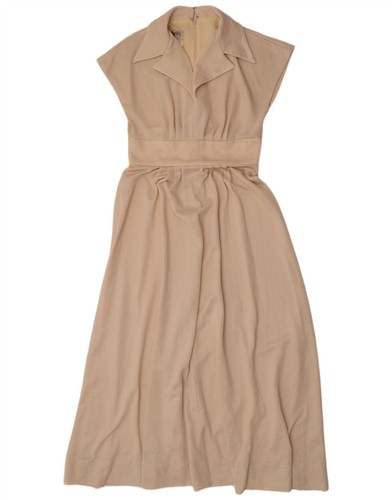 Eastex womens maxi dress 14 - eastex, uk