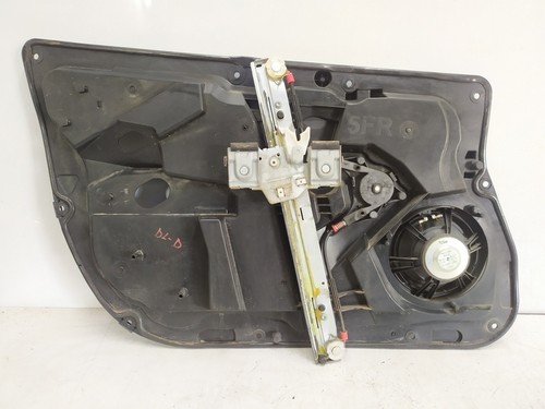 8a61a0475h16ag front power - 8a61a0475h16ag,