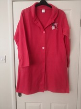 Gabriella Vicenza Women's