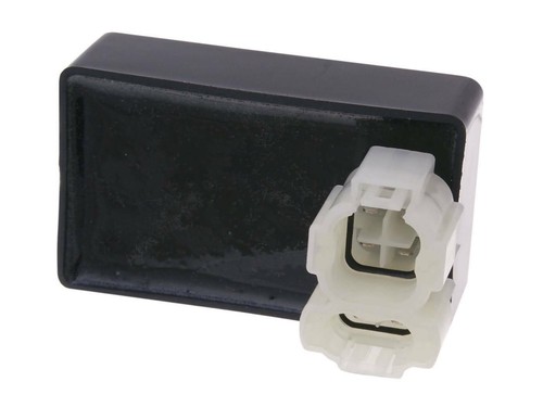 Cdi ignition box for - box, 50