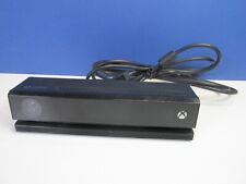 WORKING microsoft XBOX ONE