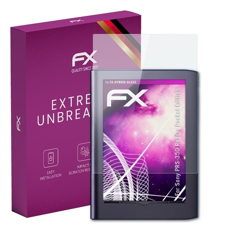 Atfolix glass protector for - atfolix,