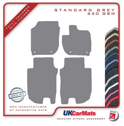 Fits honda 2015 2021 - honda, hr-v