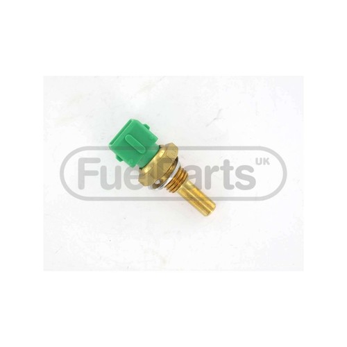 Fits peugeot 306 - 306, genuine