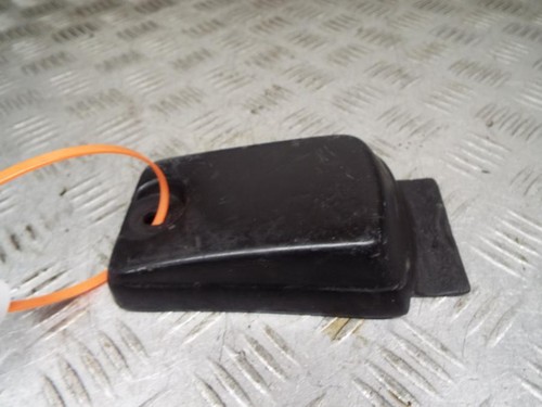 Kawasaki ar50 ar80 1980s small - 1980s,