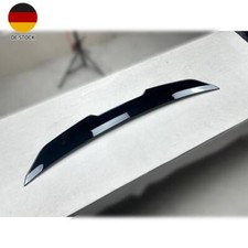 Fits BMW 5 Series E60 M5 Black