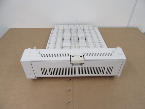 Oki 43226003 duplex unit - oki,