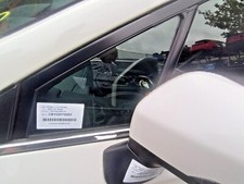 Subaru Impreza MK5 2016-2022