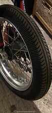 Aprilia SXV 550 Supermoto Wheels with wets, gearing, felgen behr 851066